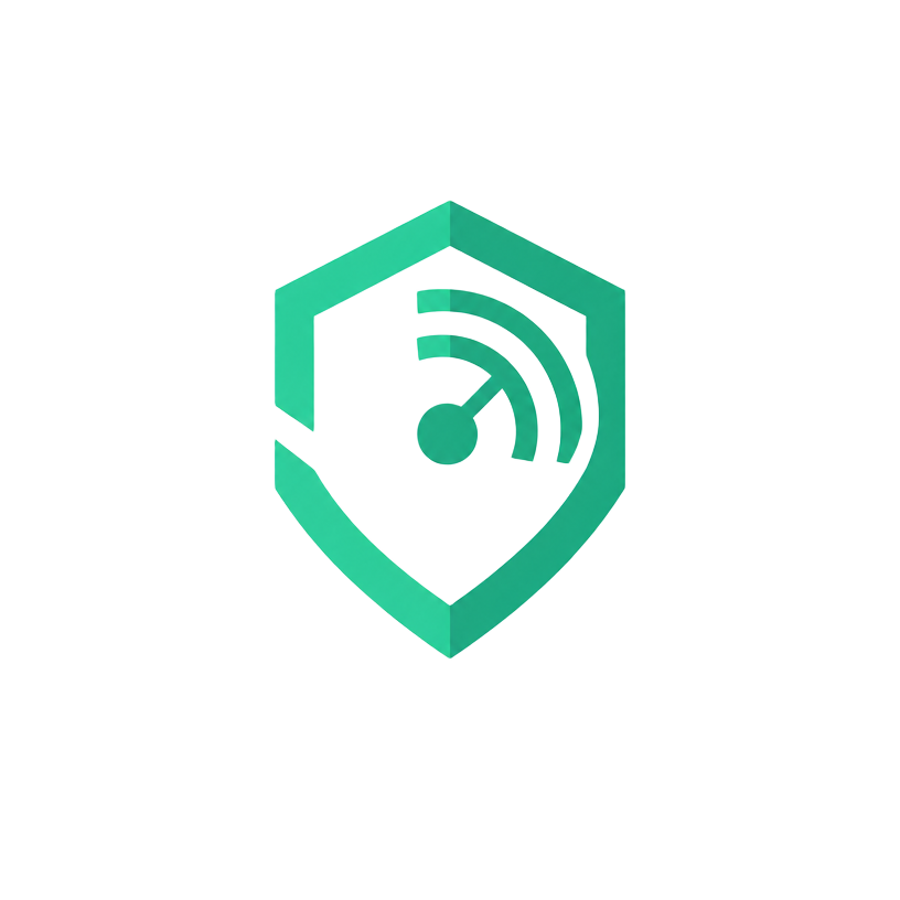 AbdulMaanay logo